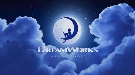 Die verlorene Welt der philippinischen Mythen: DreamWorks bereitet Animationskomödie "Die vergessene Insel" für einen Kinostart im Herbst 2026 vor
