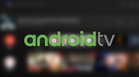 Google aktualisiert die Anforderungen für Android TV Smart TVs