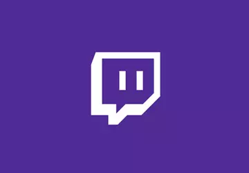 Twitch wird ab dem 27. Februar ...