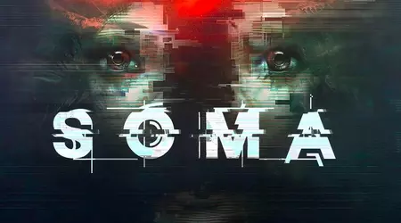 Die SOMA-Autoren erinnerten an die Veröffentlichung des Kult-Horrorspiels auf Nintendo Switch: Der erste Trailer der neuen Version wurde veröffentlicht