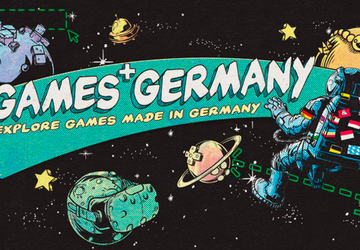 Deutsche Spieleentwickler mit Rabatten: Steam bietet ...