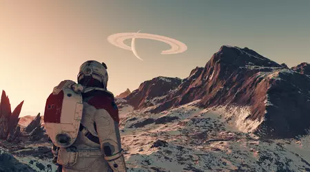Phil Spencer deutet die Möglichkeit an, dass das Weltraum-Rollenspiel Starfield für PlayStation 5 erscheint