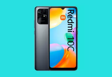 Xiaomi bereitet MIUI 14 Update auf ...