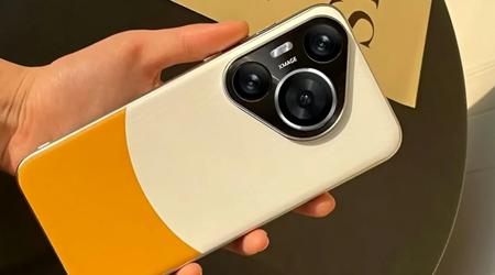 Huawei scheint die Markteinführung von Smartphones der P70-Serie zu stornieren