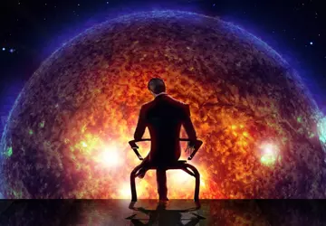 Amazons Mass Effect Serie birgt das ...