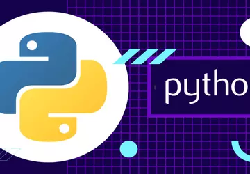 PyPI stoppt erneut die Registrierung neuer ...