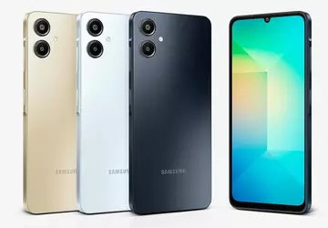 Ein Insider hat alle technischen Daten ...