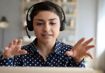 Englisch lernen mit Google: Neue Funktion ...