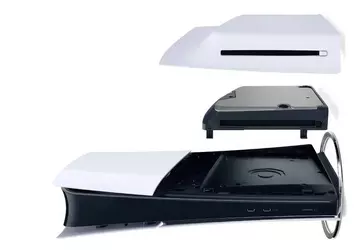 Disc-Fans haben Pech: In Großbritannien haben ...