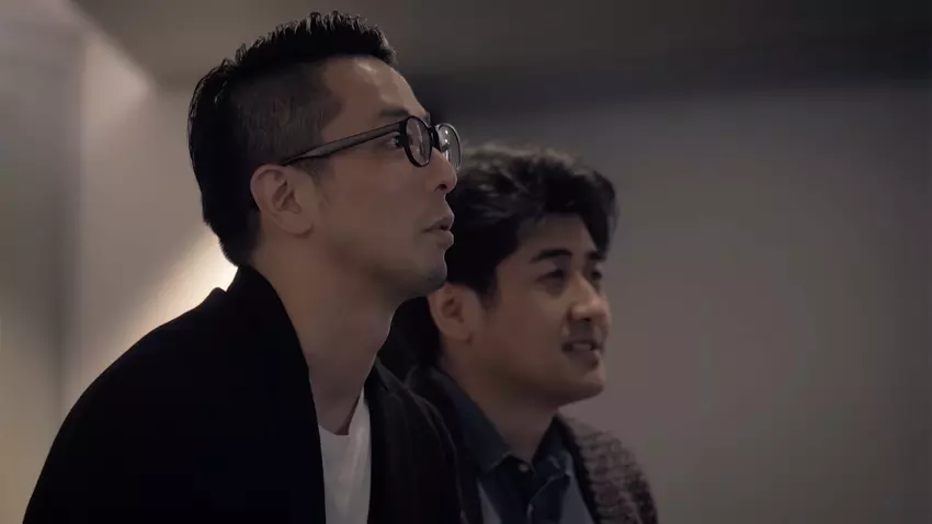 Der Creative Director von Rise of the Ronin teilte seine Gedanken darüber mit, wie die Nintendo Switch 2 den Stand der Dinge in der Branche verändern wird