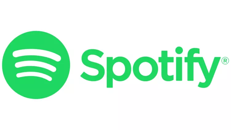 Spotifys neuer Exklusivmodus unter Windows: Erleben ...
