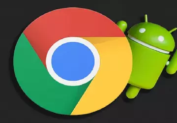Es ist offiziell: Google wird Chrome ...