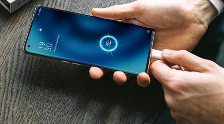 Super-Kapazität auf dem Weg: Oppo entwickelt Smartphones mit Akkus von bis zu 7.000 mAh