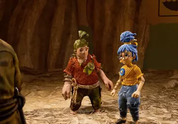 Take-Two beharrt weiterhin darauf, dass die ...