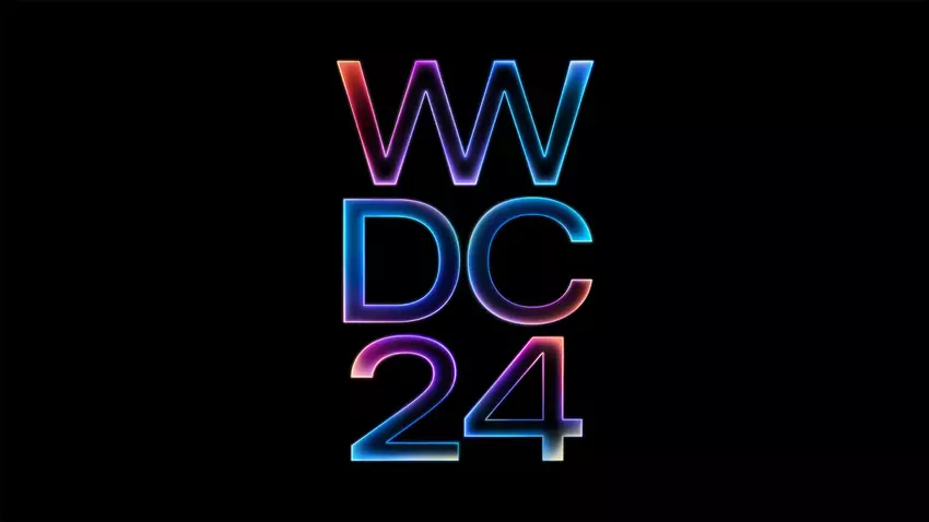 Es ist offiziell: Apple wird seine WWDC-Konferenz 2024 vom 10. bis 14. Juni abhalten