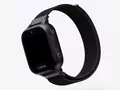 post_big/JrTrack-4-Kids-Smartwatchn-with-camera.webp