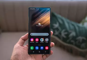 22 Samsung-Smartphones erhielten die neueste stabile ...