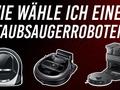 post_big/Staubsaugerroboter.jpeg