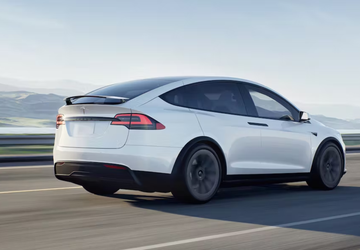 Im Jahr 2022 waren Elektroautos von ...