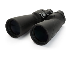 Celestron Echelon 20x70 Fernglas 