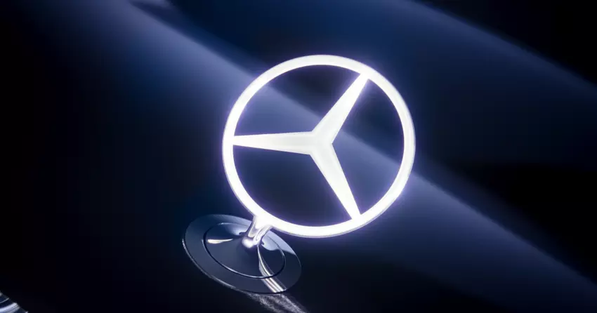 Mercedes wird eines seiner Modelle speziell für den US-Markt lokalisieren und in Alabama montieren