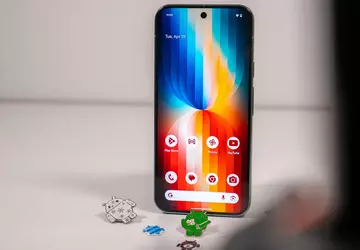 Google arbeitet an der Verbesserung der ...