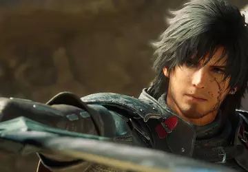 Die Entwicklung der PC-Version von Final ...