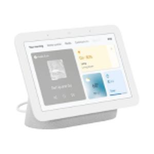 Google Nest Hub (2. Generation)