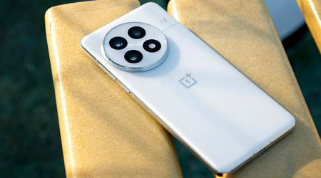 OnePlus fügt dem Flaggschiff OnePlus 13 vor der internationalen Veröffentlichung eine Makroaufnahmefunktion hinzu