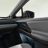 Merkmale des Toyota C-HR+