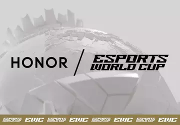 Honor Magic7 Pro ist erneut das ...