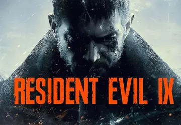 Insider: Das Horrorspiel Resident Evil 9 ...