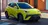 BYD wird die Produktion von Elektroautos in Europa bis 2028 lokalisiert