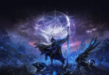 Jeder kann spielen: Die Systemanforderungen von ...