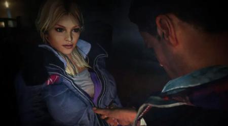 Vollständiger First-Person-Walkthrough des Until Dawn-Prototyps für PlayStation 3 erscheint auf YouTube