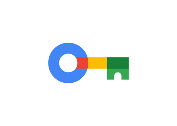 Google wird es einfacher machen, Ihre ...