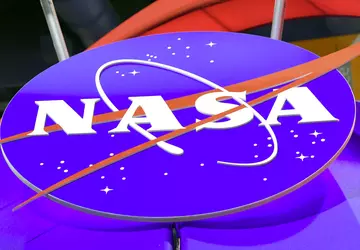 Die NASA wird das UFO-Phänomen aus ...