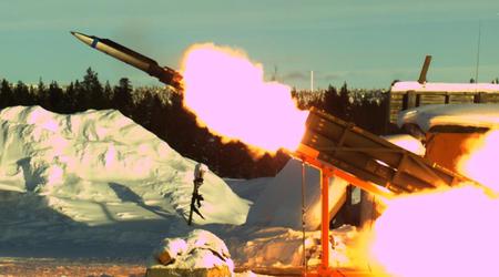 Mit behobenen Mängeln: USA bereit, die Lieferung von Präzisionsbomben an die Ukraine wieder aufzunehmen GLSDB