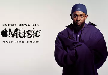 Apple Music bietet neuen Abonnenten 6 ...