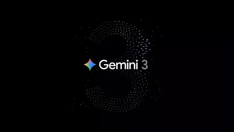 Gemini hat gelernt, mit Erlaubnis des ...