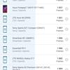 Realme GT Test: das günstigste Smartphone mit dem Flaggschiff-Prozessor Snapdragon 888-166 Realme GT Test: das günstigste Smartphone mit dem Flaggschiff-Prozessor Snapdragon 888-166