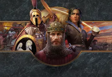 World's Edge Studios hat wichtige Updates ...