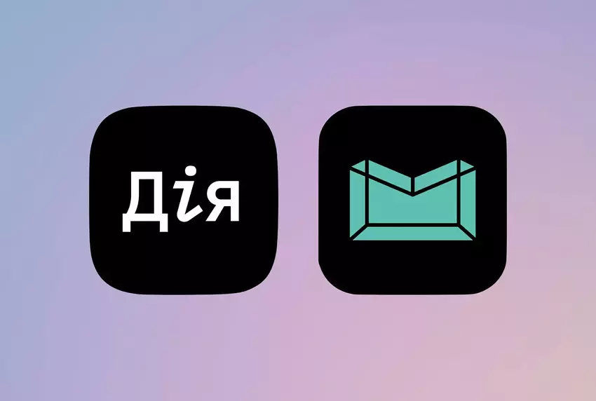 Das Ministerium für digitale Transformation der Ukraine und MEGOGO haben Diya TV gestartet: einen Dienst, mit dem Sie ukrainisches Fernsehen ohne TV-Signal sehen können