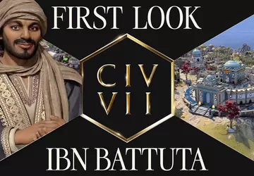 Der Reiseblogger Ibn Battuta aus dem ...