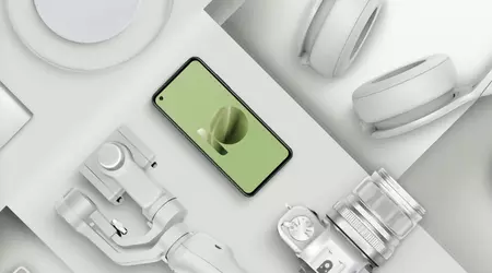 Ein 5,9″-Display, Snapdragon 8 Gen 2-Chip und kabelloses Laden: ASUS teasert Features des Zenfone 10 an