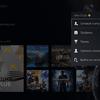 PlayStation 5 Test: Kauf mich, wenn du kannst-99 PlayStation 5 Test: Kauf mich, wenn du kannst-99