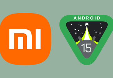 Xiaomi kündigt globales Android 15 Update ...
