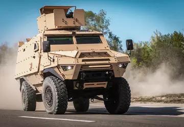 Zelenskyy: Frankreich wird moderne gepanzerte Fahrzeuge ...