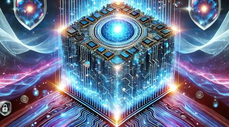 Was ist Post-Quantum-Kryptografie?
