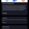One UI 7-Update für Galaxy A15 in Nordamerika